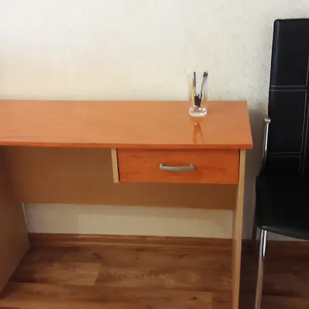Appartement Purvciems Riga