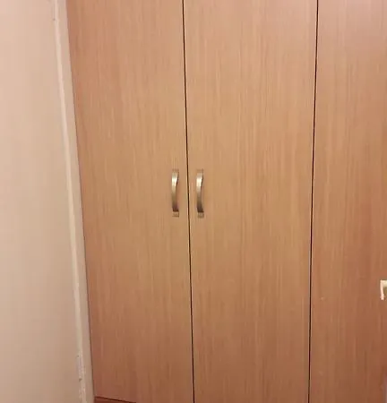 Appartement Purvciems Riga
