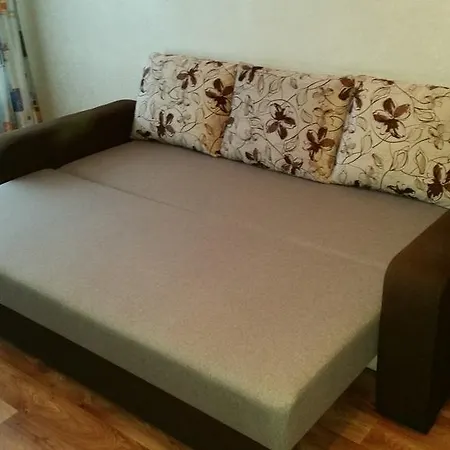Purvciems Appartement Riga